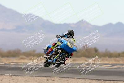 media/Apr-27-2025-BRL Bagger Racing League (Sun) [[7a5f00f0a5]]/2-Open Practice/